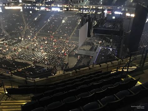 Oakland Arena Seating Capacity | Cabinets Matttroy