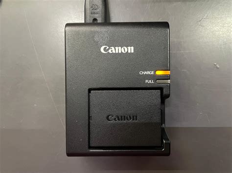Canon Eos 1200D + 18/55 IS II Kit - SPACE CASH VARESE