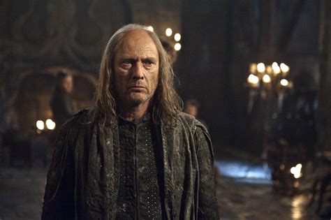 The most evil Game Of Thrones characters ranked - CNET