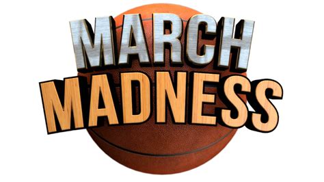 Download High Quality march madness logo transparent Transparent PNG Images - Art Prim clip arts ...