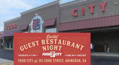 food city abingdon va weekly ad - Aline Echevarria