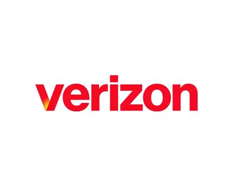 Verizon Discounts and Cash Back for Military, Nurses, & More | ID.me Shop