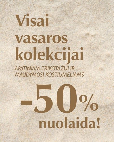 Pagrindinis Migle Lingerie