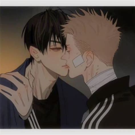 Pin de Riry en TIANSHAN Cómics Bocetos de personajes Bocetos