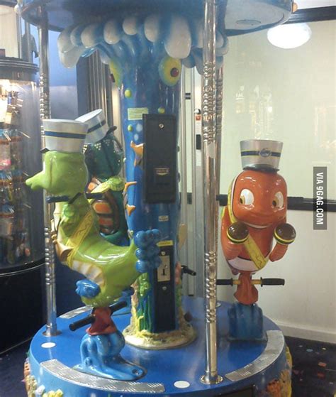 DAT ASS 9GAG