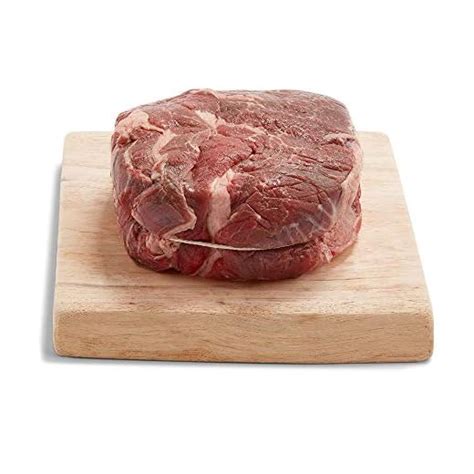 How To Cook A Chuck Roast Like A Steak Metro Cooking Dallas