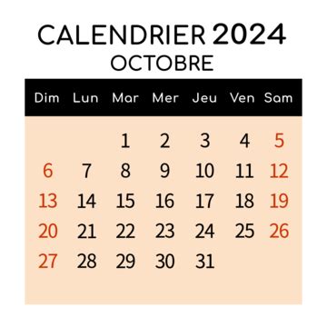 Calendrier Ramadan France Pdf Gilda Julissa