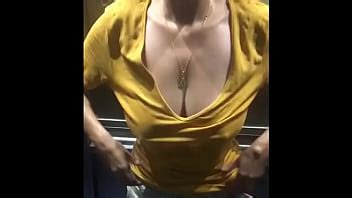 Yo Amo Xvideos Escrito En Las Tetas XNXX