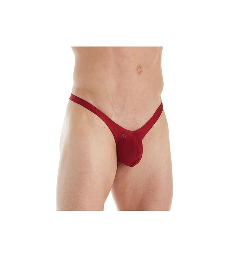 Mua Joe Snyder Bikini Bul 01 Trên Amazon Mỹ Chính Hãng 2023 Fado