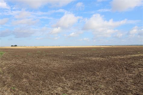 24.25 acres in Bexar County, Texas