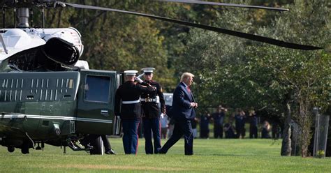 Deux lieux envisagés par Trump pour officialiser sa candidature fin août