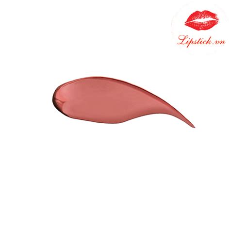 Son Lipstick Queen Sinner Nude Lipstick Vn