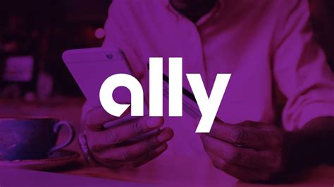 20 Things You Didn't Know About Ally Bank