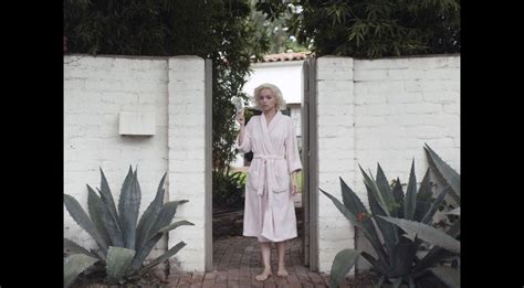 Ana De Armas Nude Sexy Pics And Topless Sex Scenes