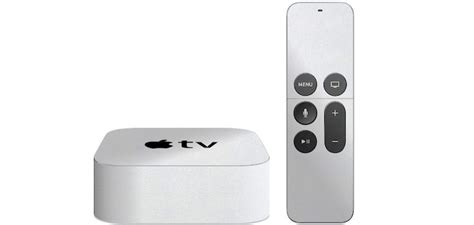 New Rumor Claims Apple’s 5th Generation Apple TV to Be Released Early 2016