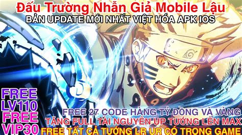 Game L U Mobile U Tr Ng Nh N Gi Mobile L U Vi T H A B N Update M I