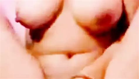 Divaya Pussy Porn Creator Videos Free Amateur Nudes XHamster