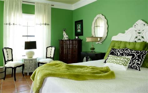 Decorating A Mint Green Bedroom Ideas And Inspiration