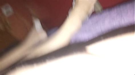 Private Society Wife Search Xvideos