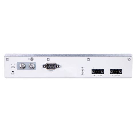 Fortinet FortiGate Rugged 60F With Enterprise Protection EP Bundle 3