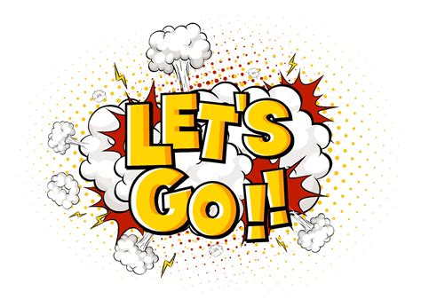 lets  vector art icons  graphics