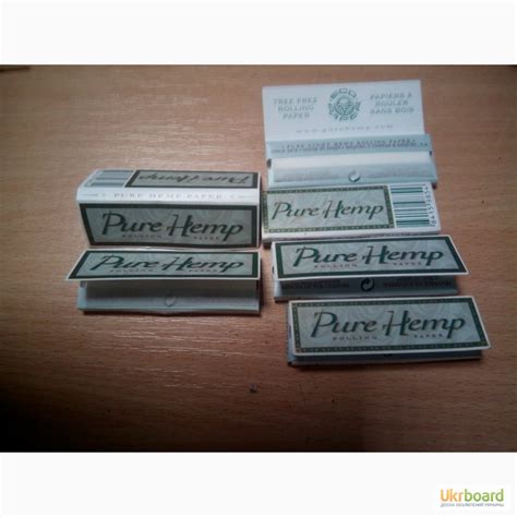 Продам табак для самокруток, купити табак для самокруток — Ukrboard