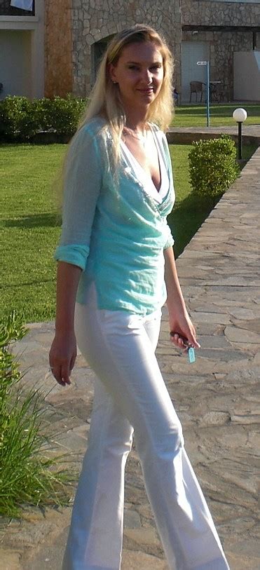 Hot Girls In Jeans Everything Jeans Page Freeones Forum The Free Sex Community
