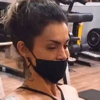 Kelly Key Oficialkellykey Nude OnlyFans Leaks Fappening FappeningBook