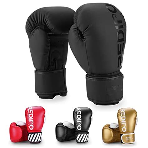 I Tested The Best 10 Oz Gloves And Heres Why Theyre A Knockout Choice