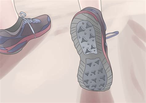 How To Strengthen Calf Muscles at Carson Cockerham blog