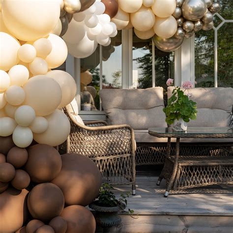 Bal Nov Dekora N Sada Nude