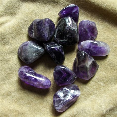 ametista minerali geoart