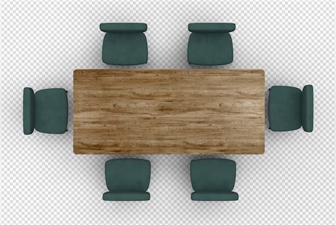 Identificare So Asa De Top View Table Photoshop Roditor Fluctua