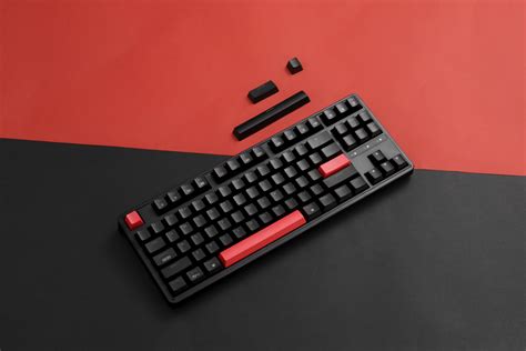 Keychron C Pro Key K Pro Brown Usb A Qmk Hot Swap En Ukr Rgb Black C Ph