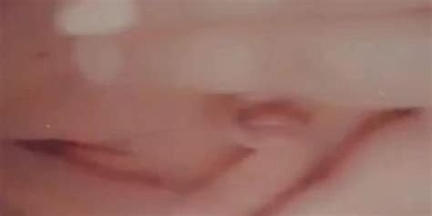 Watch How My Hot Pussy Grips His Bbc Pretty Pussy Tnaflix