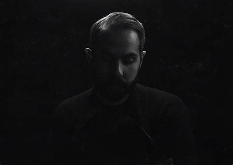 Cigarettes After Sex I Think The Sadness Comes From The Fact That You Have A Good And