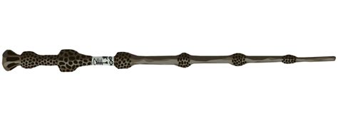 Image - Elder wand1.png - Harry Potter Wiki - Wikia