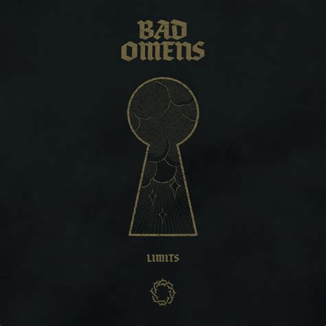 Bad Omens – Limits (Unplugged) Lyrics | Genius Lyrics