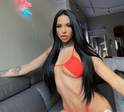 MJ Fresh Nude Porn Pictures XXX Photos Sex Images PICTOA