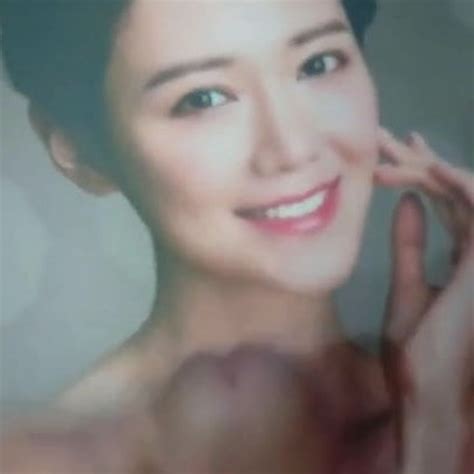 Hong Kong Celebrity Elva Ni Cum Tribute Free Gay Hd Porn D Xhamster