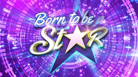 Watch The Next Big Star In ‘born To Be A Star On Tv5 Hype Mania