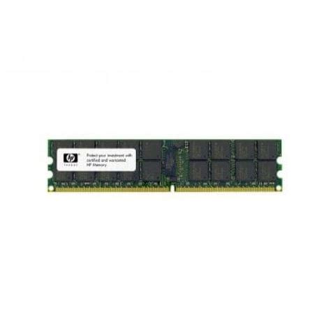 684031-001 HP 16GB DDR3 Registered ECC PC3-12800 Server Memory