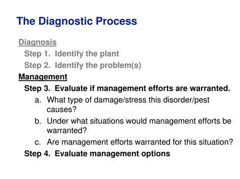 Medical experts explain the diagnostic process used at Labcorp nj 20