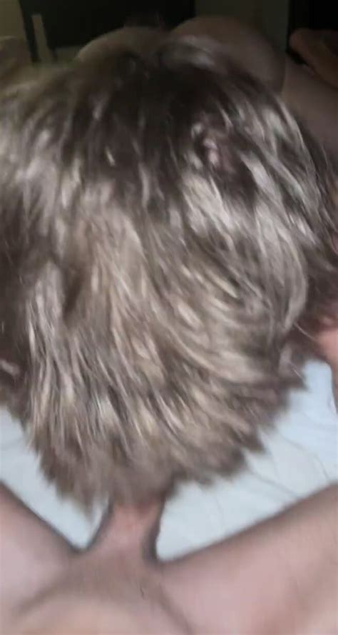 Sleepover Fuck ThisVid