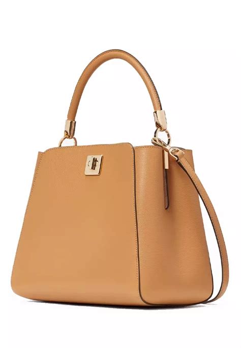 Buy Kate Spade Kate Spade Phoebe Large Top Handle Satchel Online