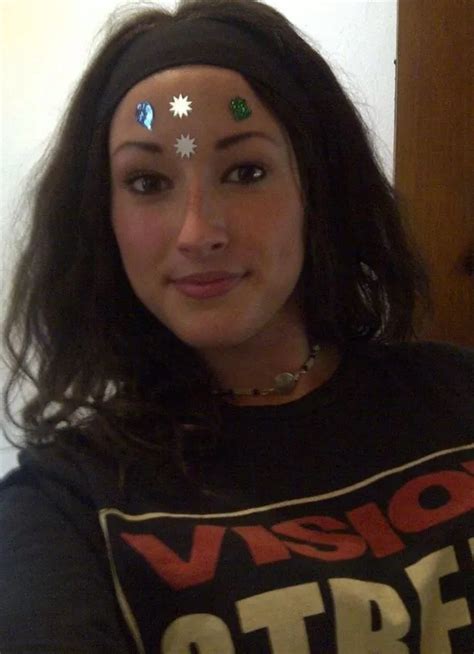 World S Fattest Vagina Woman Unrecognisable As Natural Beauty Before Extreme Surgeries Daily