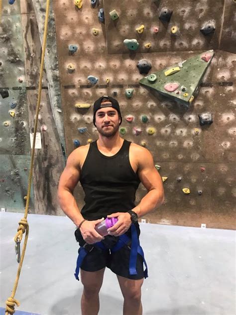 Australian Radio Show Segment Naked Dating Page Lpsg