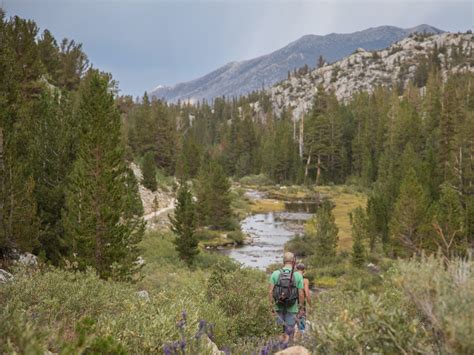 What you need to know about finding the best hiking trails