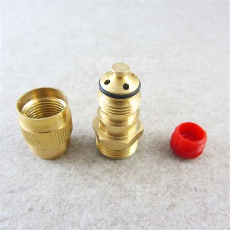 1/" misting спринклерная система, регулируемая Латунь Запотевания Сопла ...