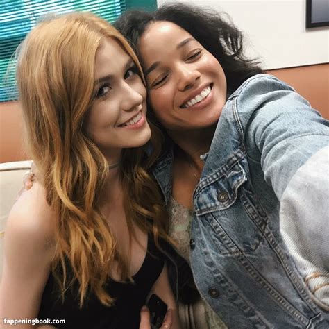 Alisha Wainwright Nude OnlyFans Leaks Fappening Page FappeningBook